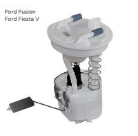 Электр.погружной Fiesta 2001-2008 / Fusion 2002- бензин